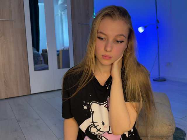  jucieLussie chat room