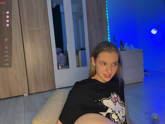  jucieLussie chat room
