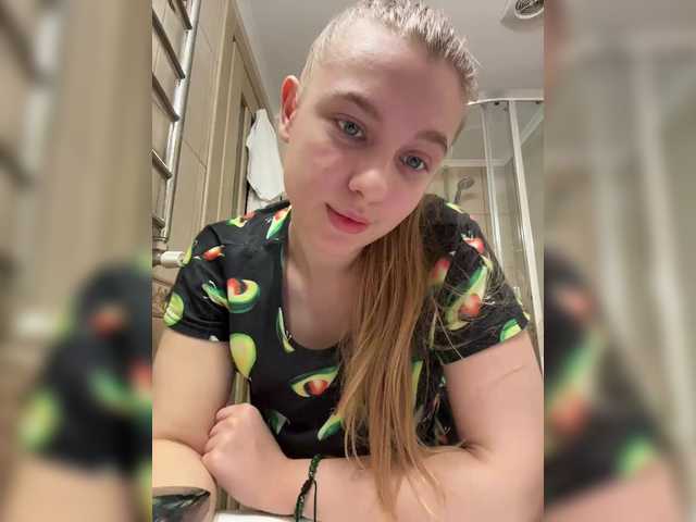 jucieLussie