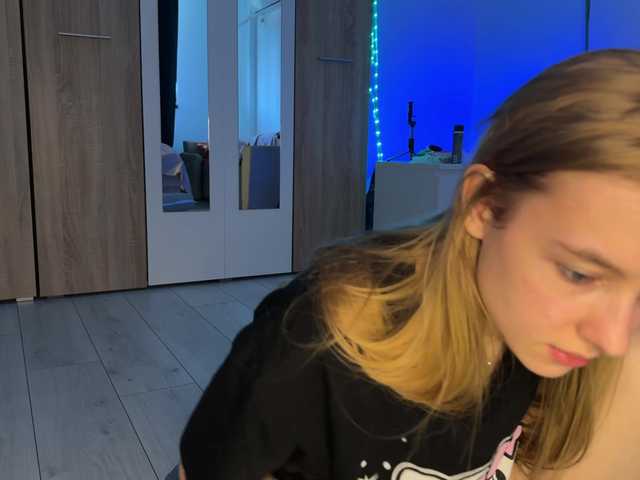  jucieLussie chat room
