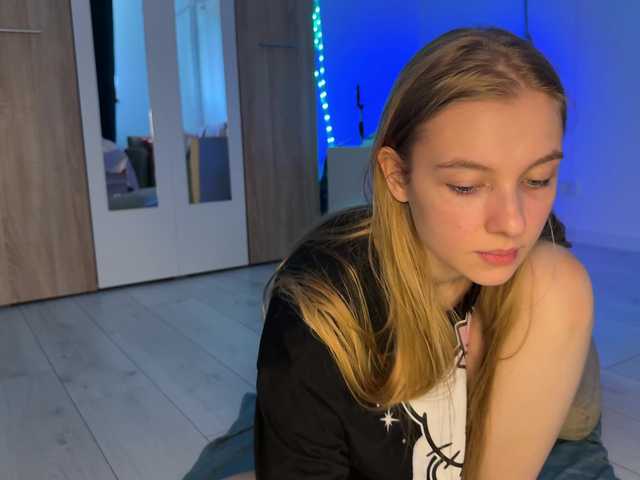 jucieLussie
