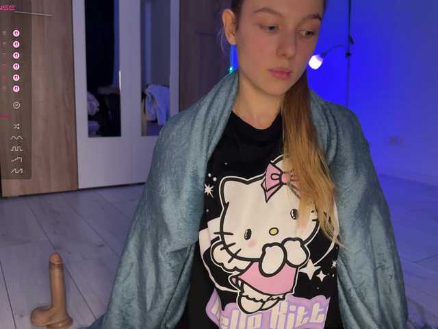 jucieLussie