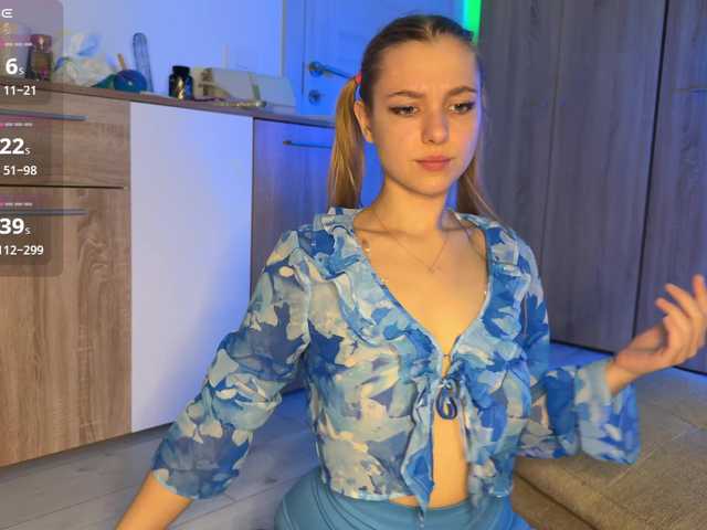 jucieLussie
