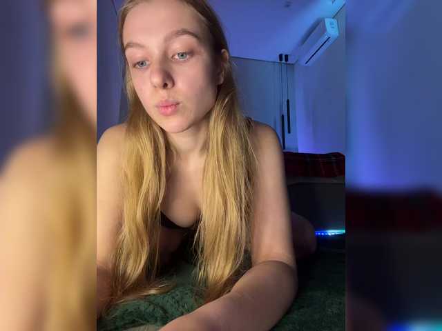 jucieLussie