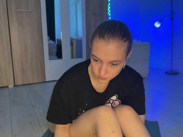 jucieLussie