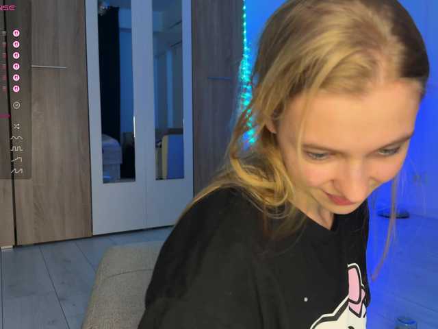  jucieLussie chat room