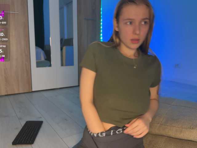 jucieLussie