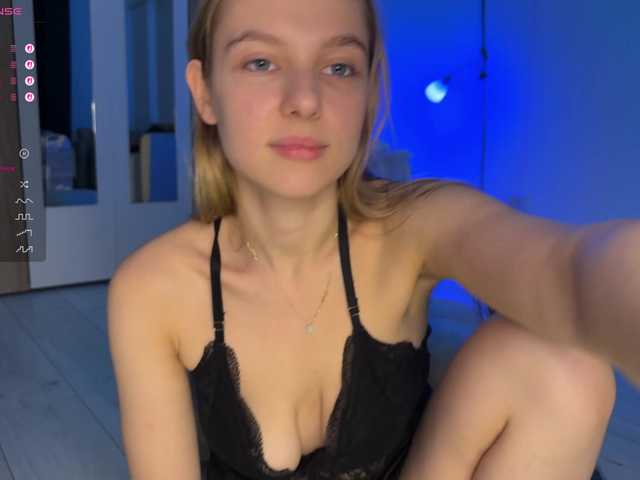 jucieLussie