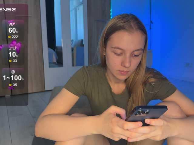 jucieLussie