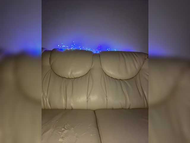 jucieLussie
