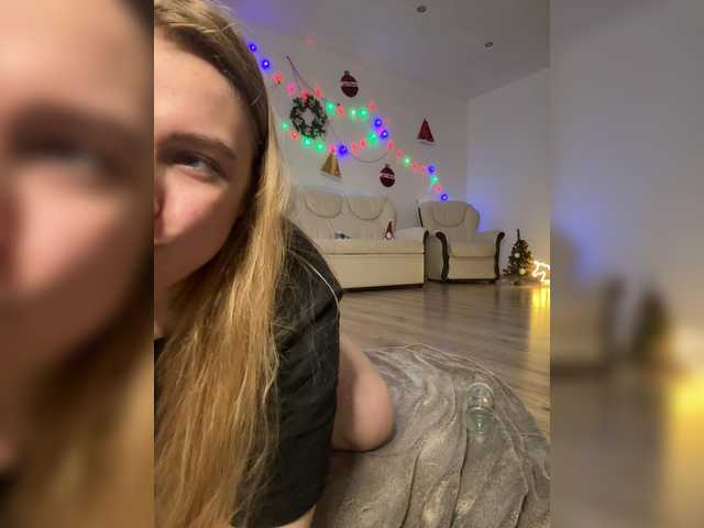 Explore BongaCams's JucieLussie jucieLussie from BongaCams