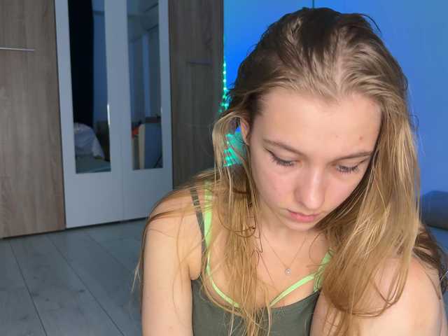 jucieLussie