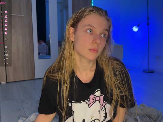  jucieLussie chat room