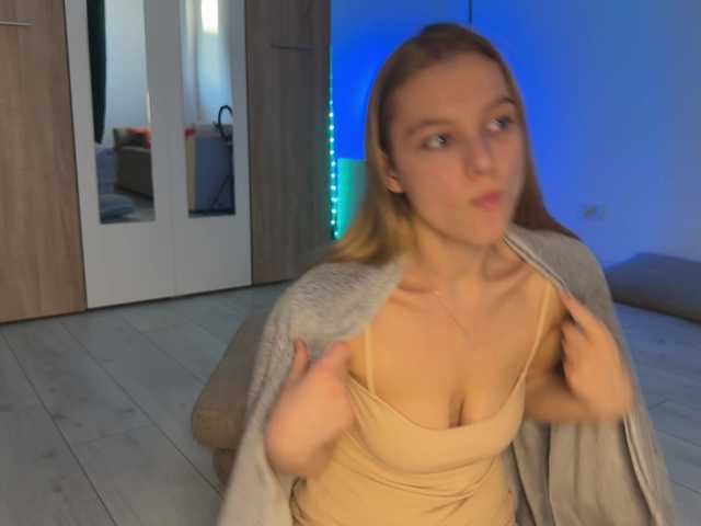 jucieLussie