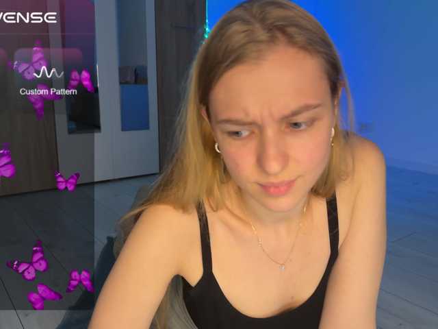jucieLussie