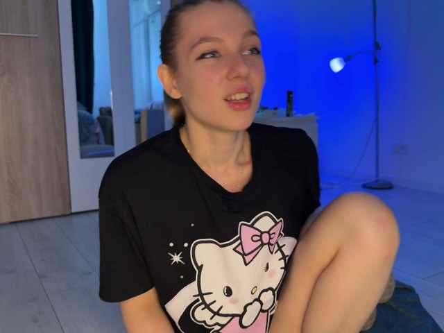jucieLussie