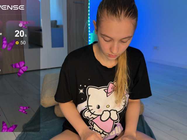 jucieLussie
