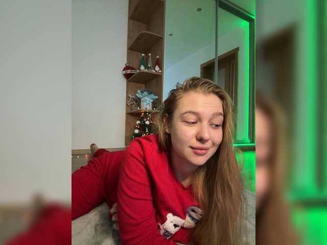  jucieLussie chat room