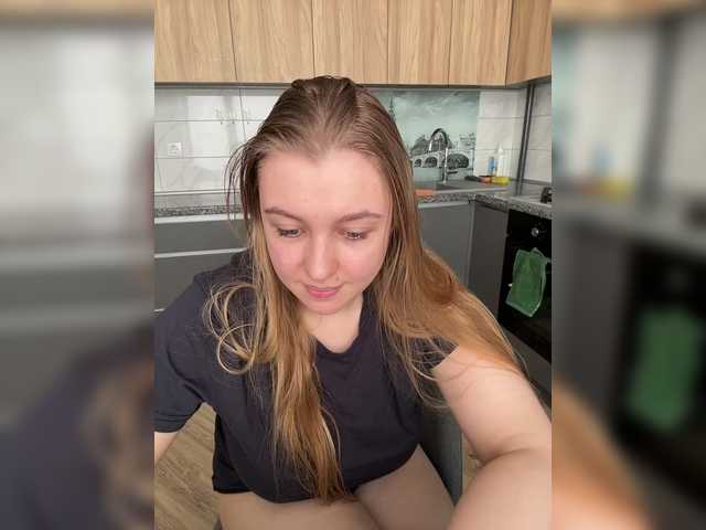 go to chat with Jucielussie