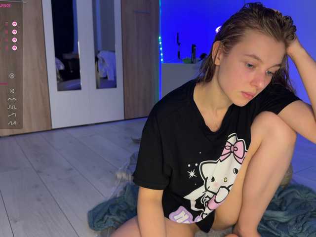 jucieLussie