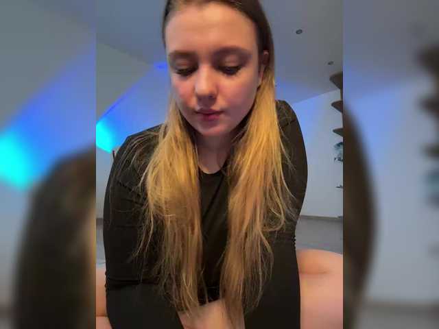 jucieLussie's BongaCams profile