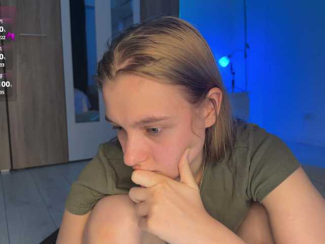 jucieLussie