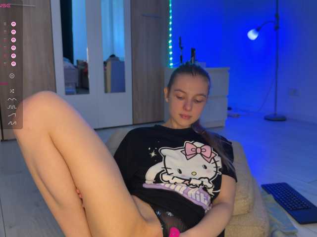 jucieLussie