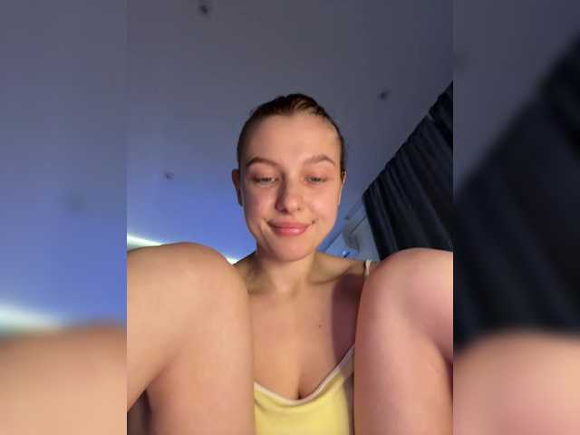 jucieLussie