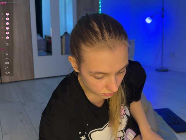  jucieLussie chat room
