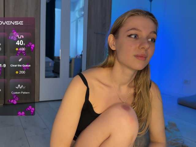 jucieLussie