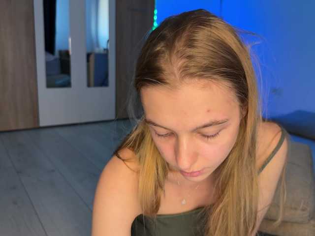jucieLussie