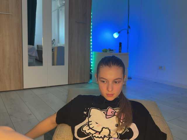 jucieLussie