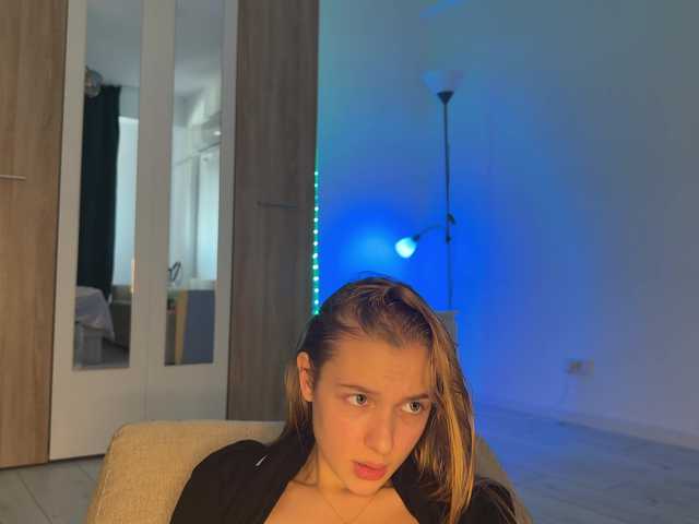 jucieLussie