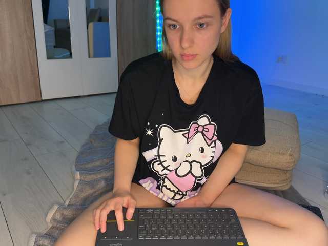 jucieLussie