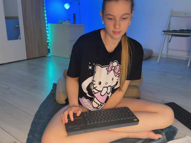 jucieLussie