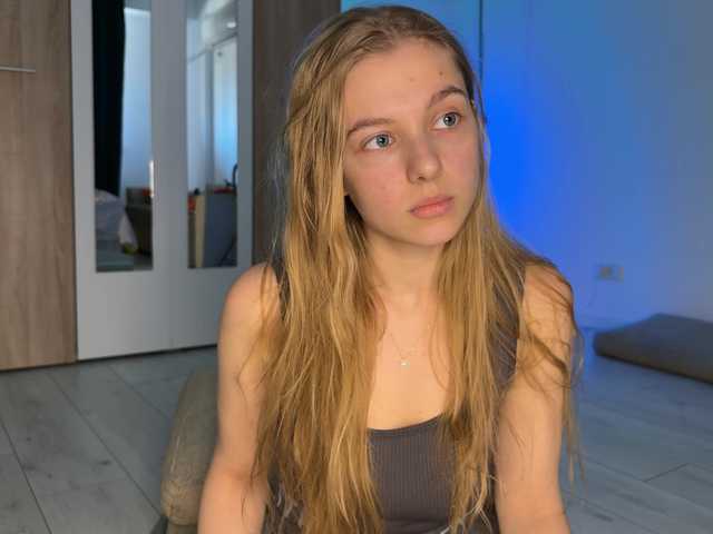jucieLussie