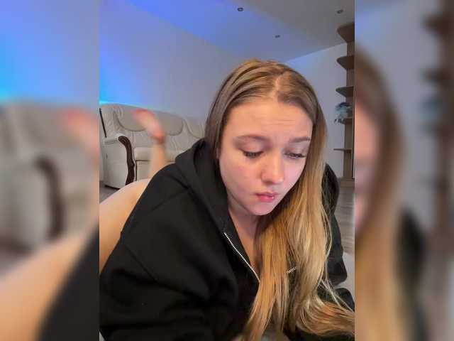 go to chat with Jucielussie