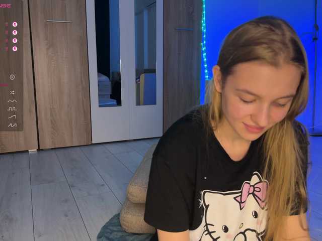  jucieLussie chat room