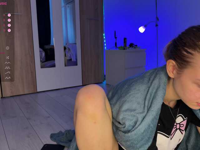 jucieLussie