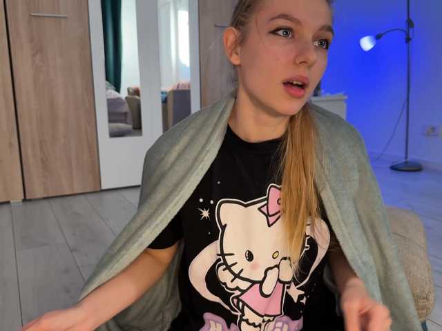jucieLussie