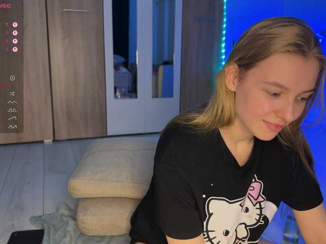  jucieLussie chat room