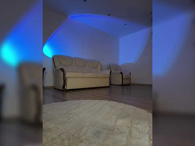 jucieLussie's BongaCams profile