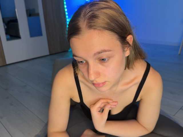  jucieLussie chat room