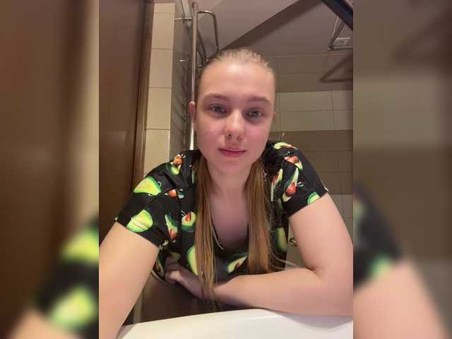 jucieLussie