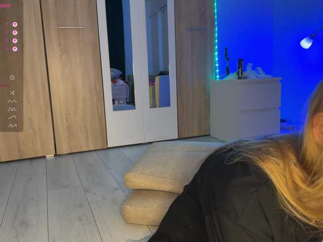 jucieLussie
