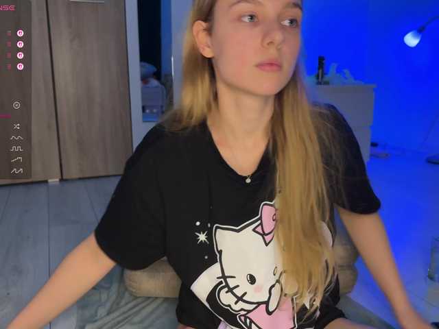 jucieLussie