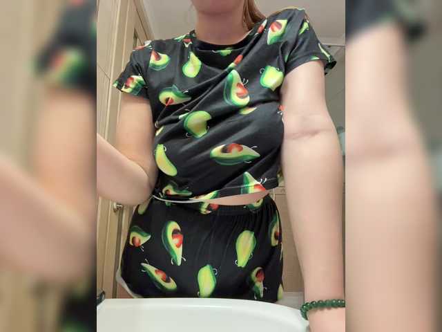 jucieLussie
