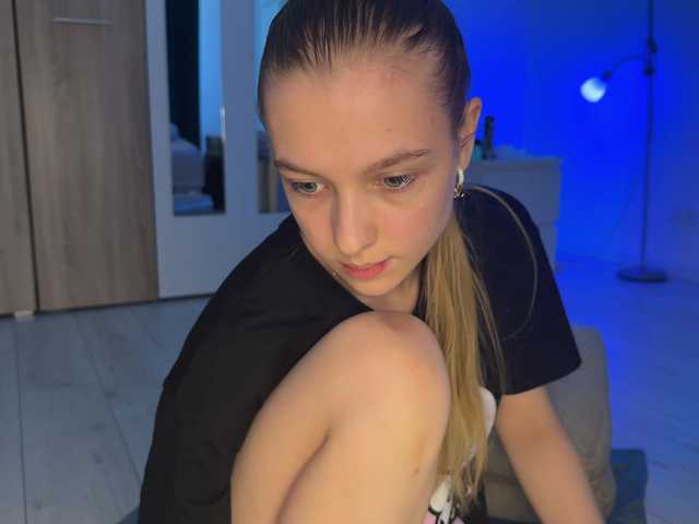  jucieLussie chat room
