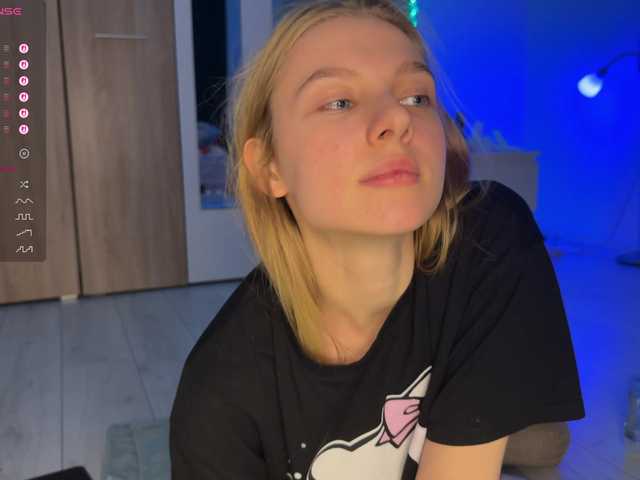 jucieLussie