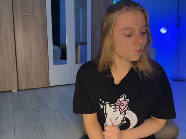  jucieLussie chat room